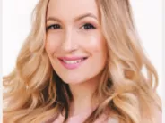 Az influencer marketing túlnőtte a Z generációt