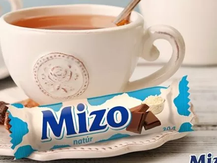 A Progressive kezeli a Mizo social felületeit