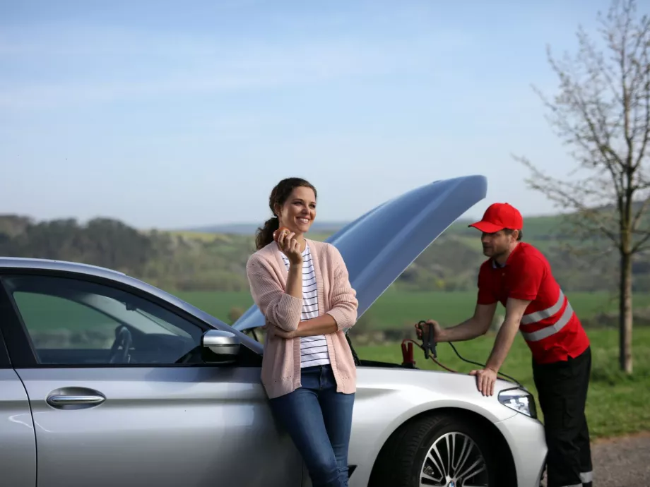 Megújult a ClubSmart