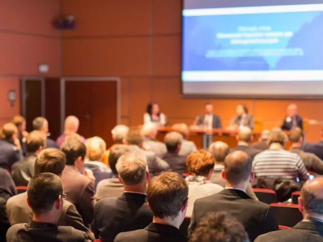 Fintech – nem maradhat le a kiskereskedelem