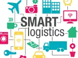 Intelligens logisztika a fenntartható fejlődésért