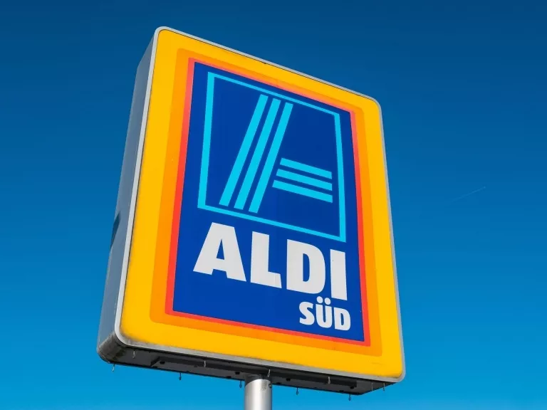 Rangos elismerés az ALDI zöldprogramjának