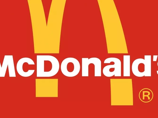 Magyar vállalkozóé lett a magyar McDonald’s