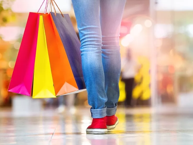 6 százalékkal nőtt az értékesítés 2018-ban