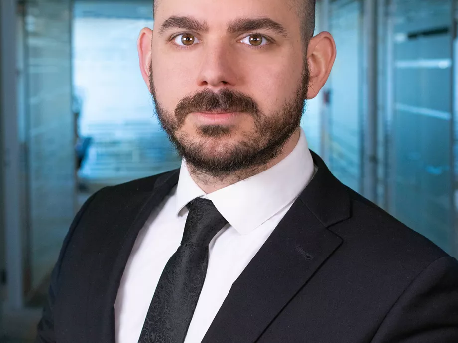 Változás a számlaadat-szolgáltatásban