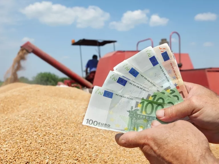 Az iparkamara is támogatja a KAP-petíciót