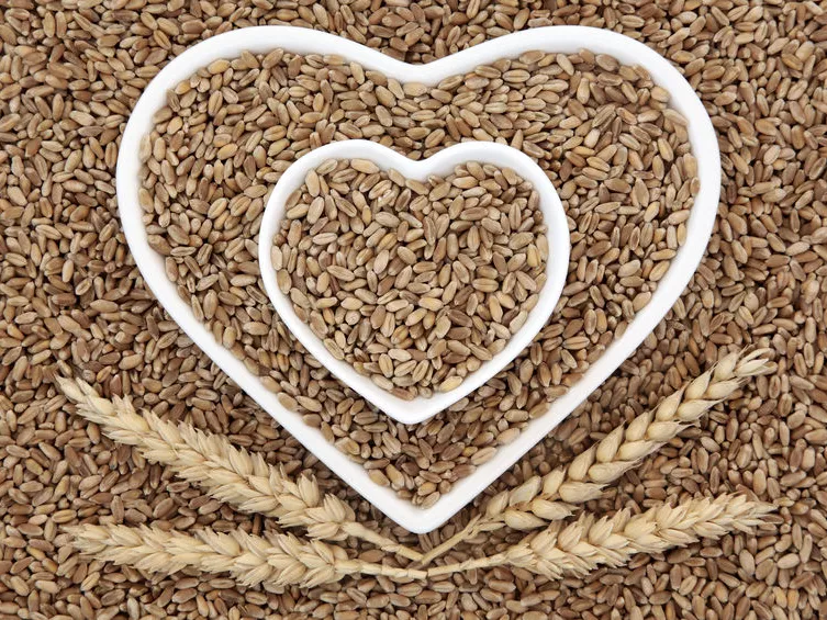 A GMO-mentesség óriási lehetőség