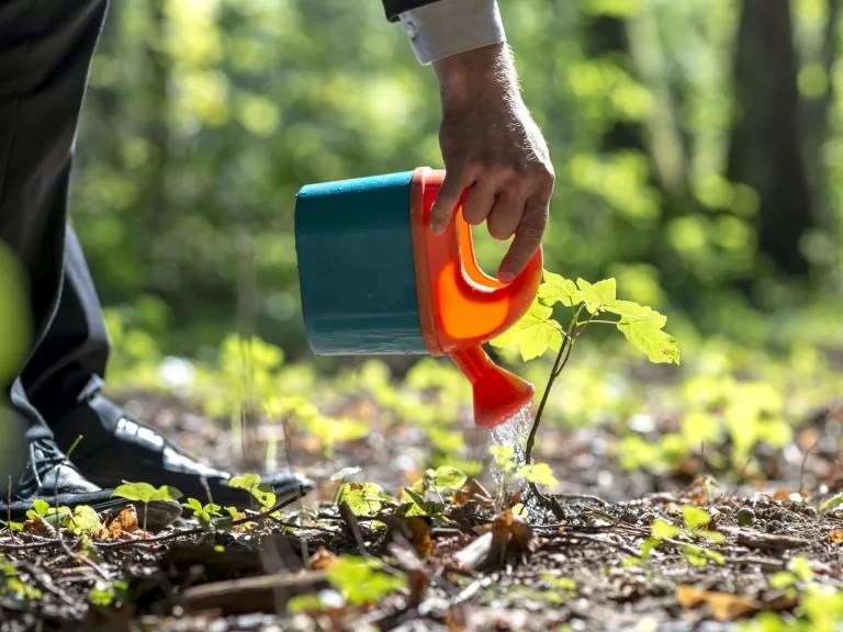 Hazai agrárstartupok mutatkoztak be