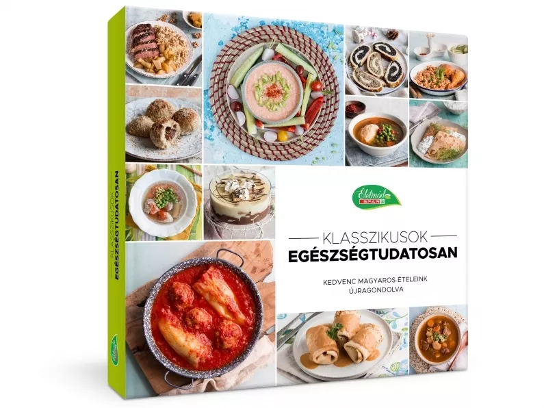Tovább bővül a SPAR Életmód Program