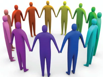 CSR Hungary Díjjal a hétköznapok felelősségéért