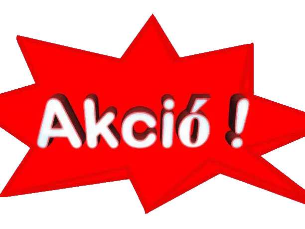 Tilos lesz hirdetni az árengedményt?