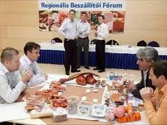 Újabb magyar termékek a Tescóban