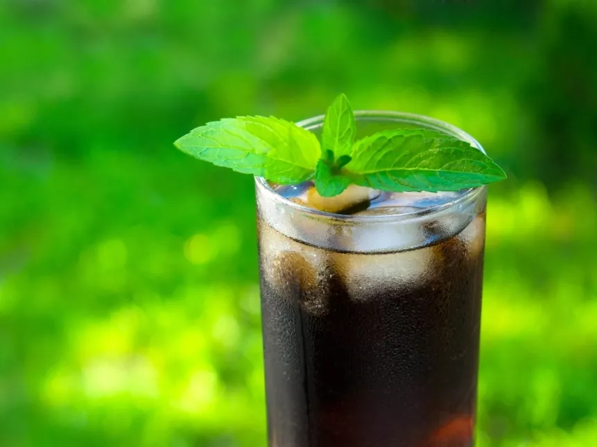 Teljesen kizöldül Amerikában a PepsiCo