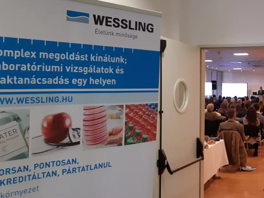 Hogyan gyártsunk jobb élelmiszert?
