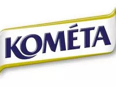 Kométa szalámi Kolontárra