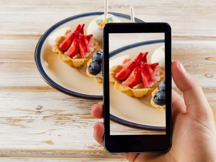 TOP 10 élelmiszertrend 2020-ban