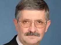 Az élelmiszerpiacok szabályozása közérdek