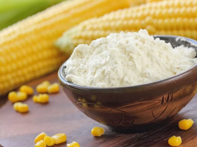 Kapacitásbővítés a KALL Ingredientsnél