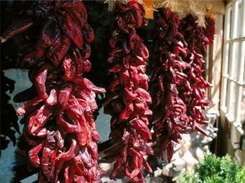 EU-s védelmet kapott a szegedi paprika