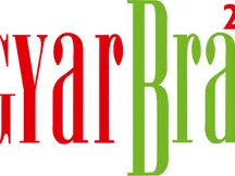 Díjazták a magyar márkákat