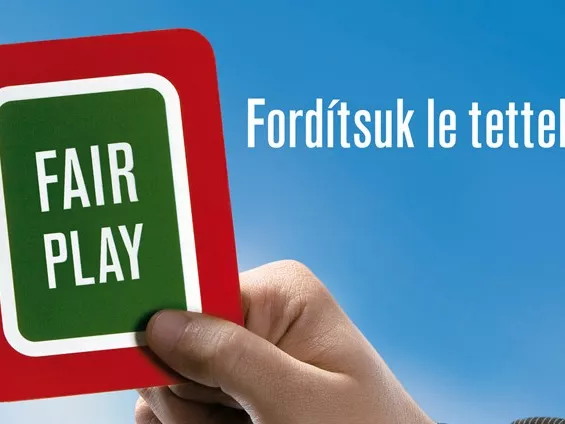A feketekereskedelmet kellene fülön csípni