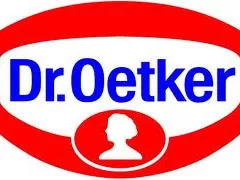 A Dr. Oetker is segít
