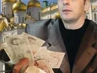 Rabszolgasorsot szán a munkásoknak a dollármillárdos