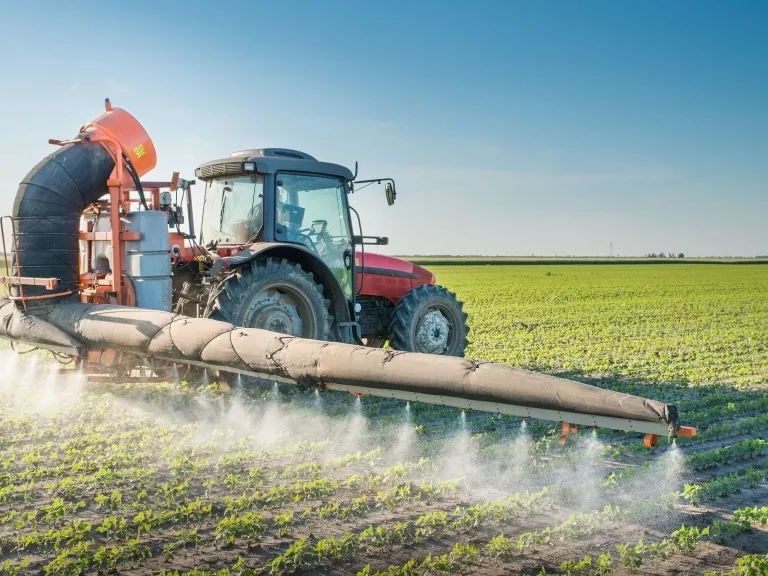 Nem marad el az idei Farmer Expó