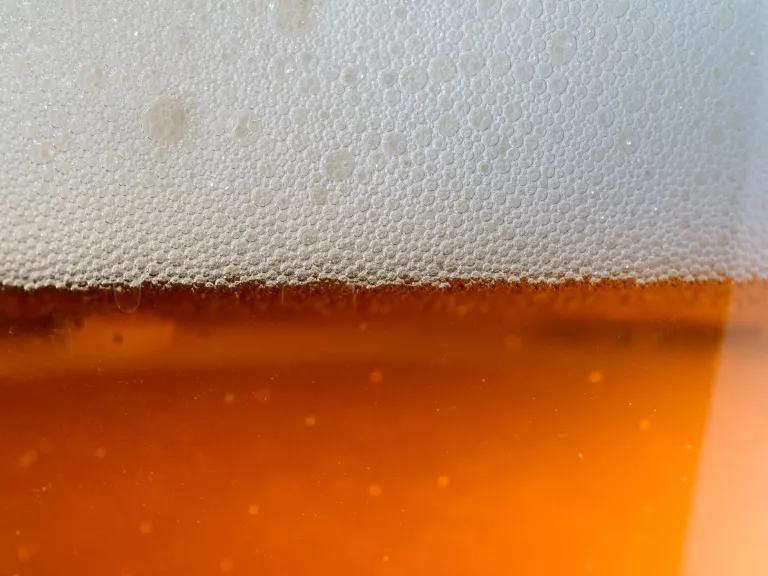 Felsőerjesztésű sör a Borsoditól