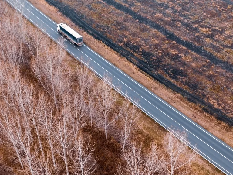 KSH: padlót fogott az export áprilisban