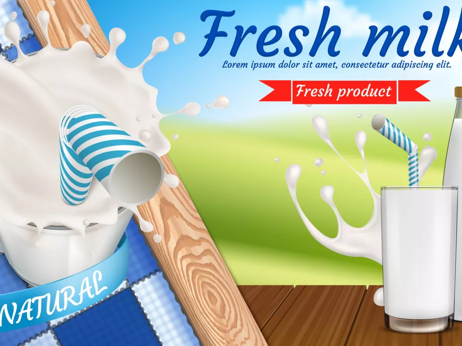 Támogatás agrártermékek uniós promóciójára