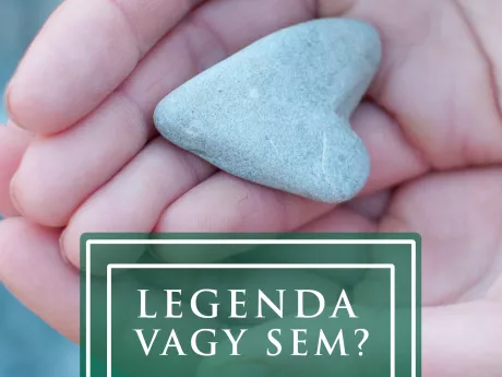 Legendás reklámok a Theodora kampányában