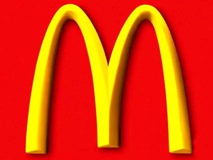 A magyar McDonald’s reagált a dioxin határozatra