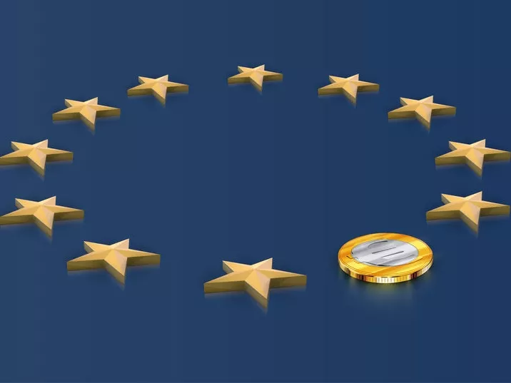Brexit: The Johnson administration casts doubt on the reliability of the UK
