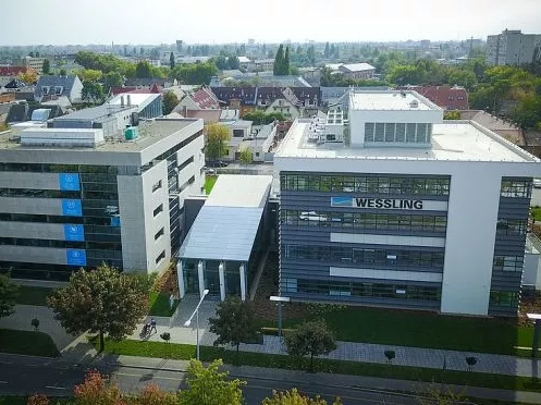 Az innováció több egy jó ötletnél