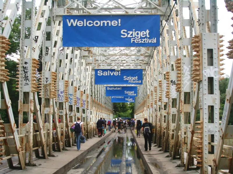 A Szigeten évről évre nő az adózási fegyelem
