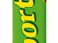 Földimogyorós Sport szelet 45g