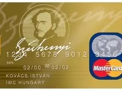 Mit tud az Agrár Széchenyi Kártya?