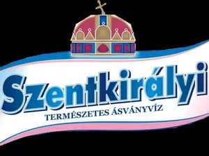 Uniós támogatást nyert a Szentkirályi