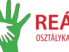 Nincs pénz osztálykirándulásra?