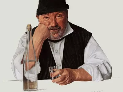 Pálinkára szoktatna át a kormány