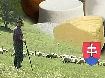 Közvetlenül árusíthatnak a szlovákiai gazdák