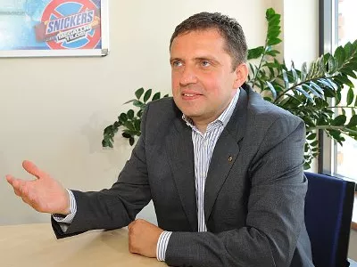 Tisztújítás a Magyar Márkaszövetségnél