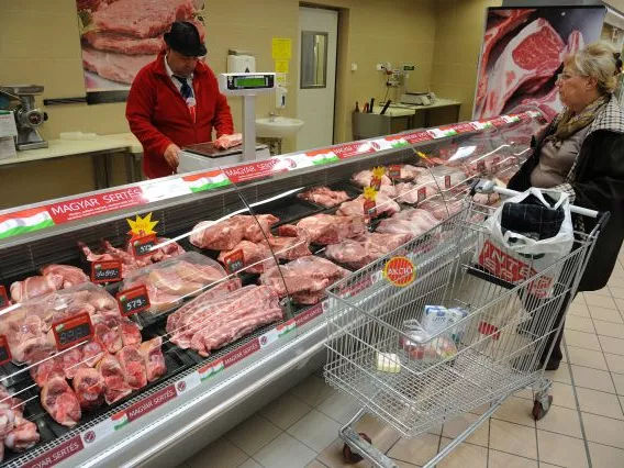 A húsvásárlás bizalmi kérdés