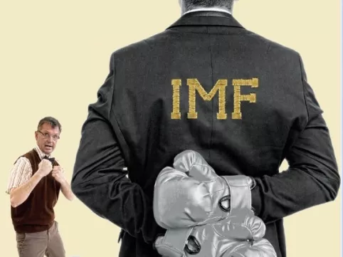 Mi lesz az ára az IMF-megállapodásnak?