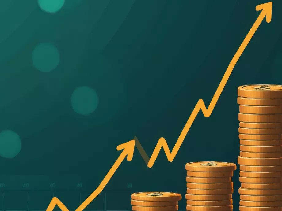 Lendületben a hazai M&A-piac: nő a belföldi befektetők súlya