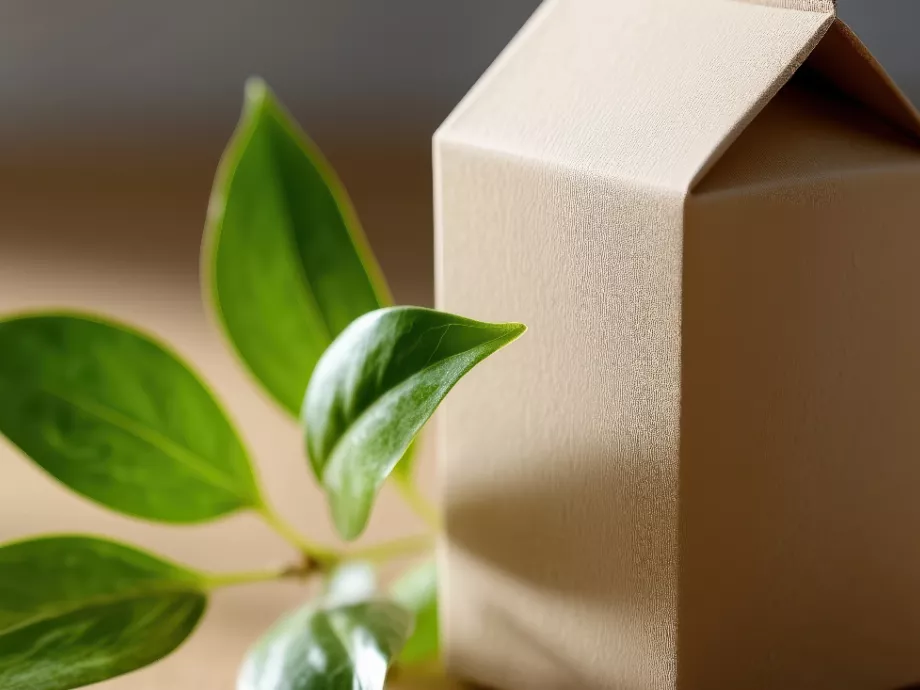 A Tetra Pak jelentős kibocsátáscsökkentést ért el az értékláncában és működésében