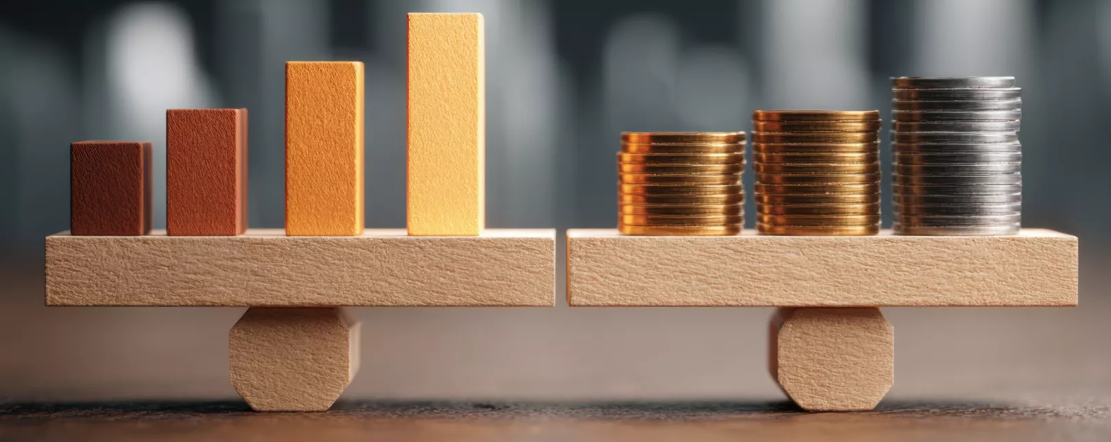hero