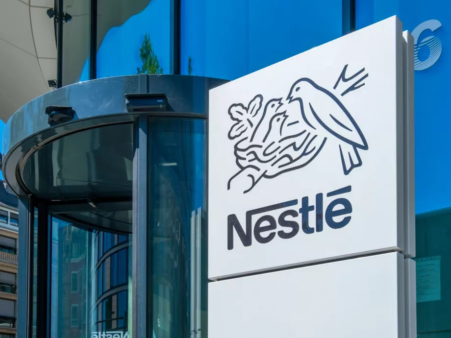 Bezárja diósgyőri gyárát a Nestlé