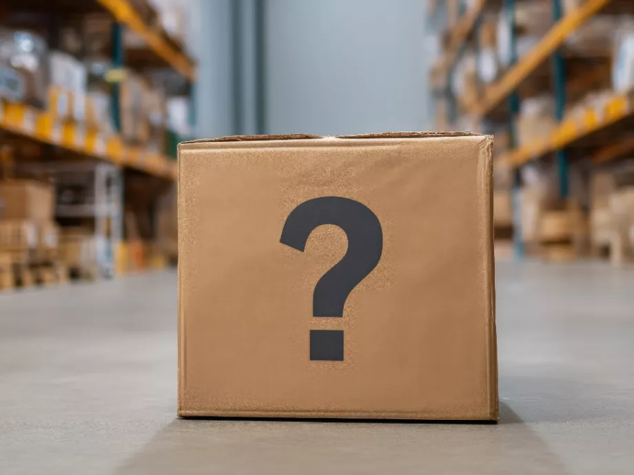 Rekordbírságot kapott az AliExpress az Európai Uniótól